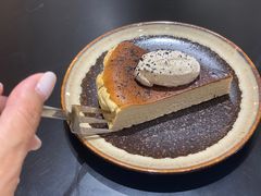 -是啡·日式精品咖啡(东门太阳百货店)