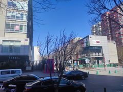 -中粮·祥云小镇