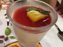 -必胜客(上海新南方商城PH店)