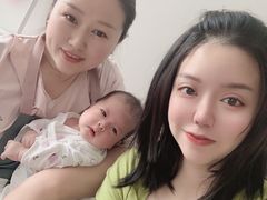 -好孕妈妈月嫂(沈河总店)