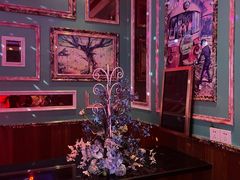 -TOP星派对KTV(珠影星光城店)