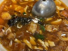 -呼吸森林·生态农庄农家乐私房菜