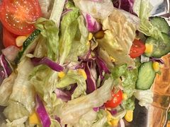 -必胜客(城西银泰店)