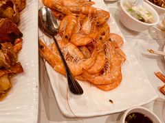 -半岛海鲜酒家