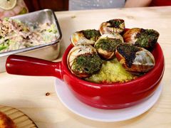 -吃饼人西餐(南开店)