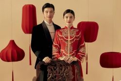 -东方摄影(通运路店)