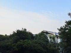 -天目湖御水温泉·度假酒店