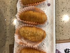 -点都德(盘福楼店)