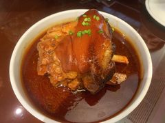 -走马楼饭庄(慈城古县城店)