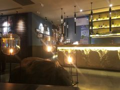 -山葵家·创意料理(EFC欧美广场店)