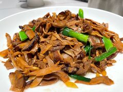 -船家渔(徐州北路店)