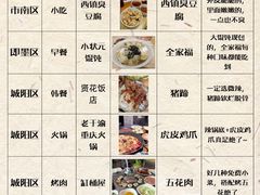 -即墨老公社·海肠捞饭大王(古城店)