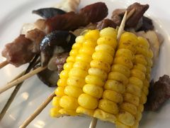 -鹭江潮餐厅•福建菜(鹭江佲家酒店)