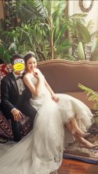 点击看大图 -THE QUEEN(北京店)