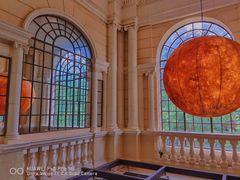 -伯衡55·吉品轩(乌鲁木齐南路店)