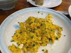 -李东农庄(中南百草园地标店)