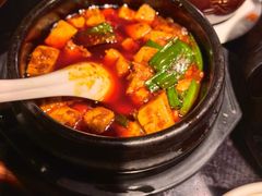 -陈麻婆豆腐总店