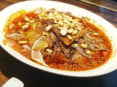 -陈麻婆豆腐(旗舰店)