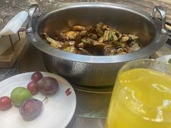 -七欣天香辣蟹火锅(苏州相城VIP总店)