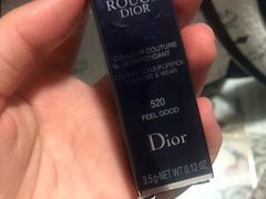 -Dior迪奥(上海世茂广场店)