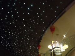 iphone_upload_pic-广州花园酒店