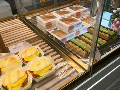 -广隆蛋挞王(农讲所店)