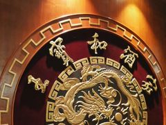 -王宝和酒家(黄浦店)
