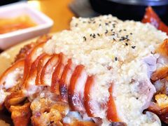 -Myth猪蹄(明洞店)