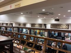 -一楼食业·美食人家