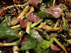 -陈胖子特色菜.鲜货现炒(融景城店)