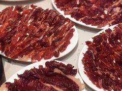 -黑山牛肉汤火锅(花城汇店)