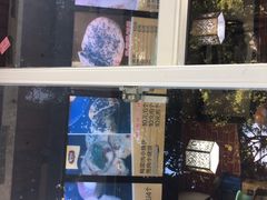 -朱阿根烧饼(赤峰路店)