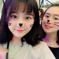 -美奇丝私人定制