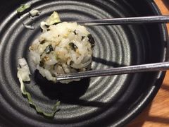 -肥肥虾庄·金牌油焖大虾(杨园滨江时代walk店)
