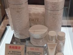 -三越百货(三越银座店)