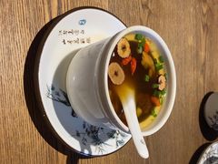 -小喜客·云南特色菜(纳西庭院店)