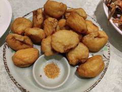 -小时候文化餐厅(盘山店)