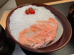 -山缓缓火锅(上海闵行龙湖店)