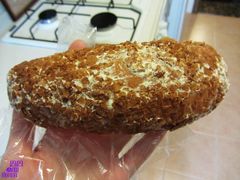 -味多美(江安路店)