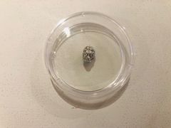 -chi K11艺术空间展览厅