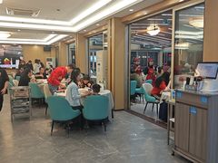 -皮记海鲜1995(寮步店)