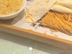 -群英会·三国菜(曹魏古城店)