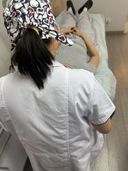 -安徽合肥韩美整形外科医院