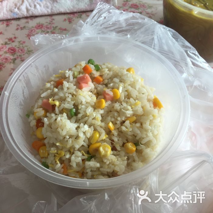 品尚咖啡(龙冈店)图片 - 第1张