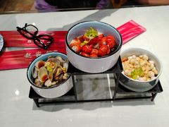 -赵家馆(燕山大街店)