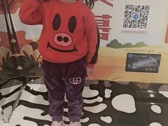 -华夏太古巨幕影城(贺龙广场店)