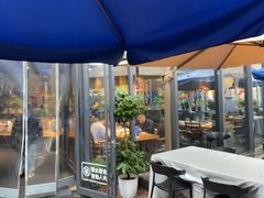 -小大董·烤鸭(五棵松店)