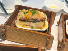 -顺德小厨·招牌无骨鱼(广百百货店)