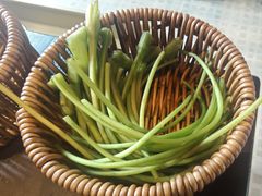 -芸鲜季·云南野生菌餐厅· 云南风物味研社(闵行店)