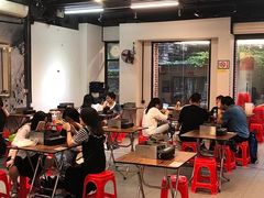 -包工仔·牛杂自助放题
